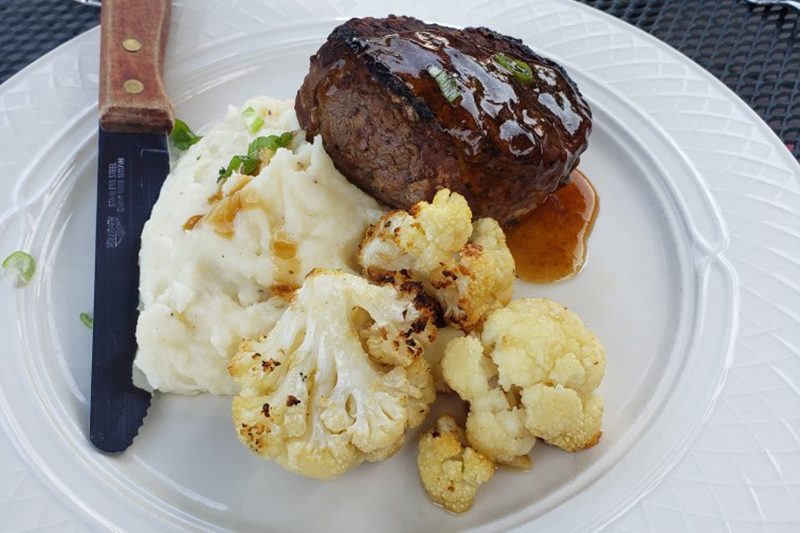 Appalachia Kitchen West Virginia Via Tripadvisor