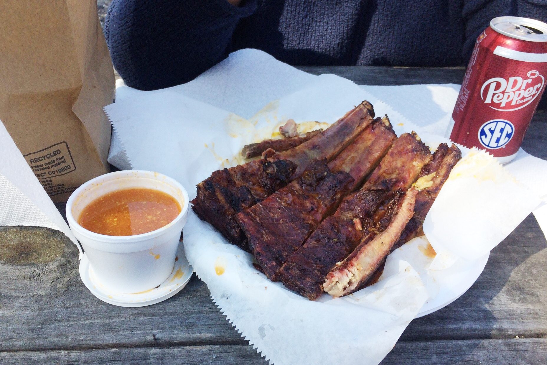 Archibalds Traditional American Restaurant In Alabama Via Tripadvisor