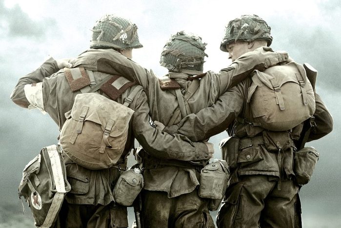 Band Of Brothers 1 3000x1688 Ecomm Via Hbomax.com
