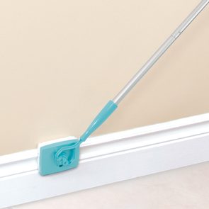 Baseboard Buddy Lifestyle Photo Ft Via Merchant
