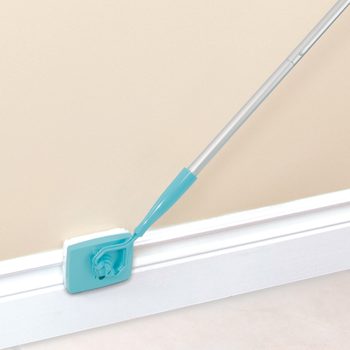 Baseboard Buddy Lifestyle Photo Ft Via Merchant