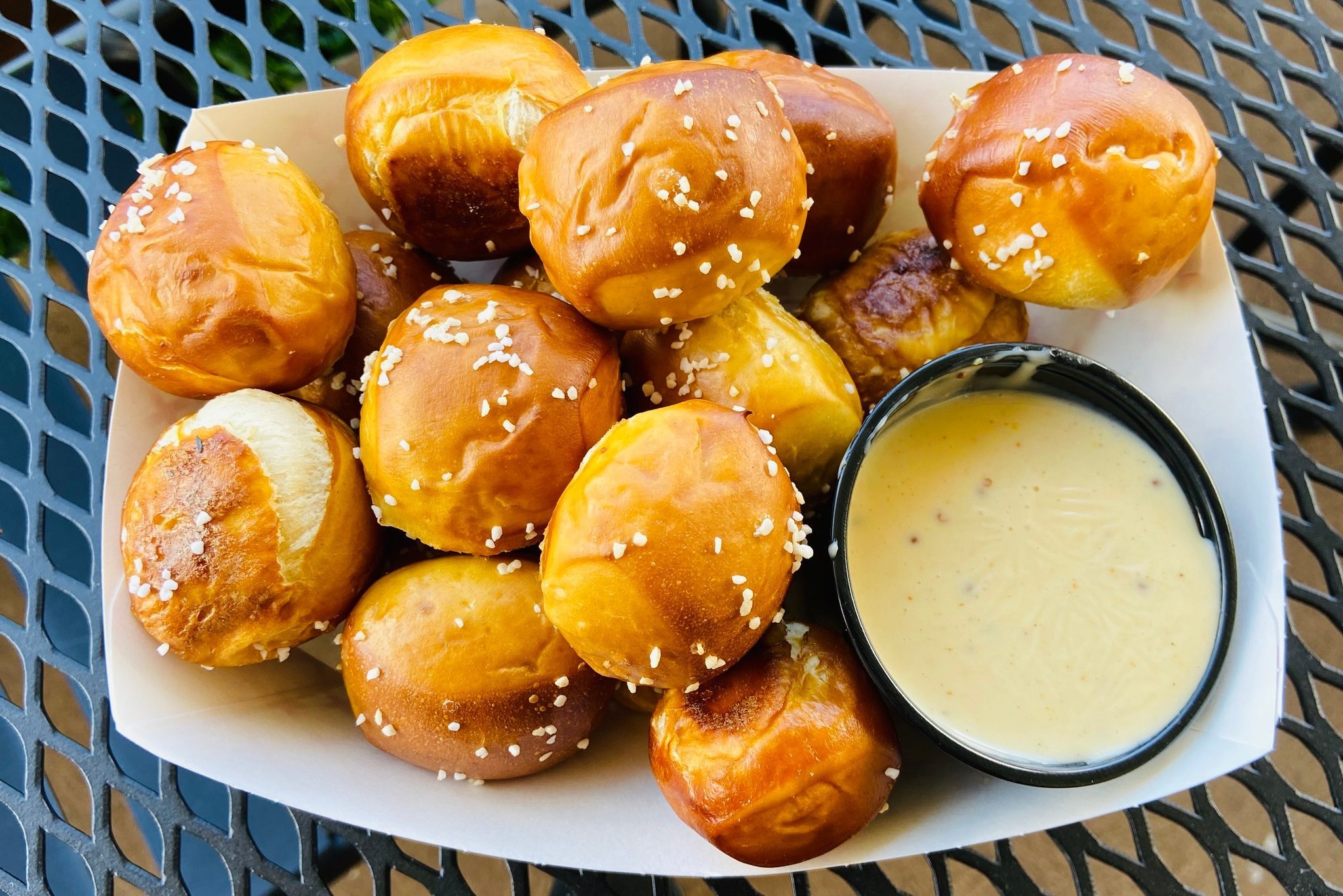 Bayern Brewing Inc Missoula Via Facebook