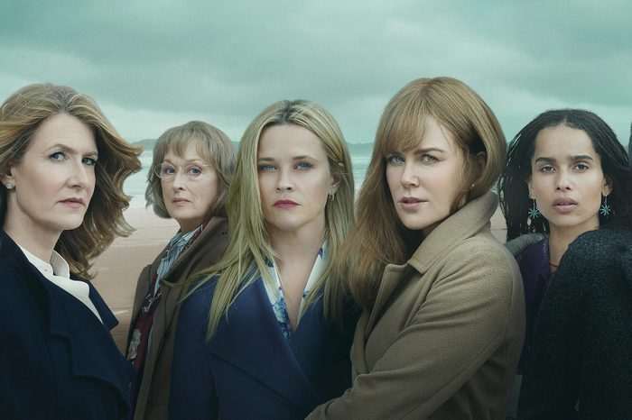 Big Little Lies S2 Ka 1920