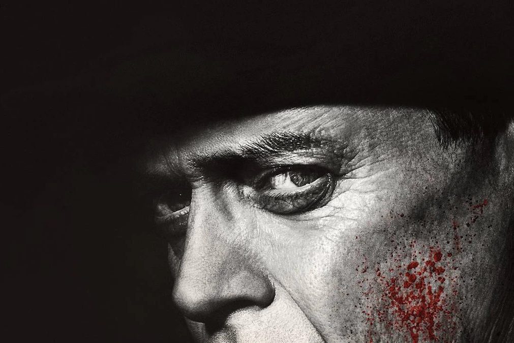 Boardwalk Empire Tv Show Ecomm Via Hbomax.com