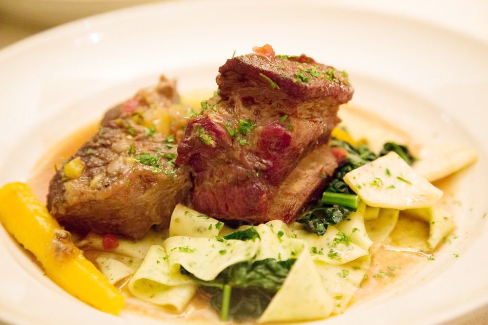 Chez Panisse Via Tripadvisor