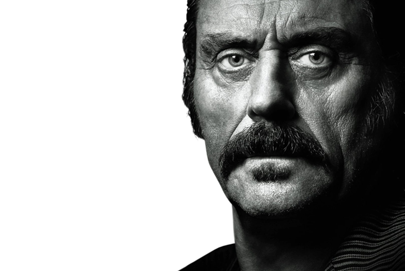 Deadwood S3 Ka 1920