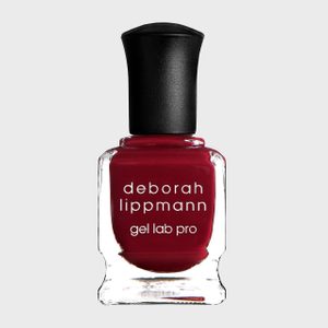 Deborah Lippmann Lady Is A Tramp Ecomm Via Bluemercury