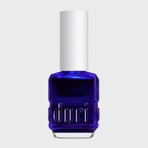 Duri Deep Purple Blue Metallic Nailpolish Ecomm Via Amazon