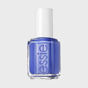 Essie Blue Nailpolish Ecomm Via Ulta