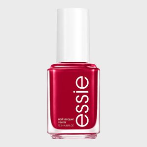 Essie Forever Yummy Nail Polish Ecomm Via Amazon