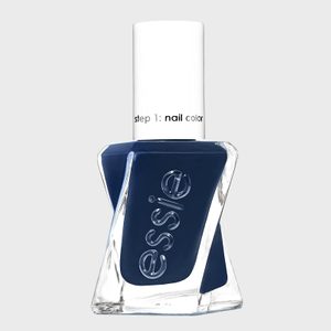 Essie Navy Blue Nail Polish Ecomm Via Amazon