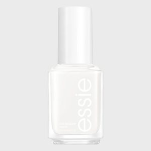 Essie White Nailpolish Ecomm Via Amazon