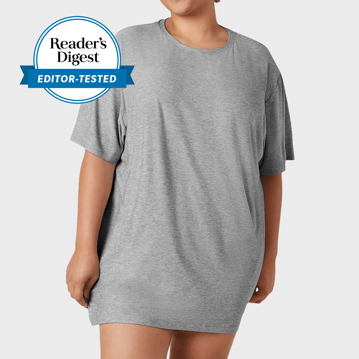 Featherweight Hit Snooze Sleep Tee Ecomm Via Featherweight