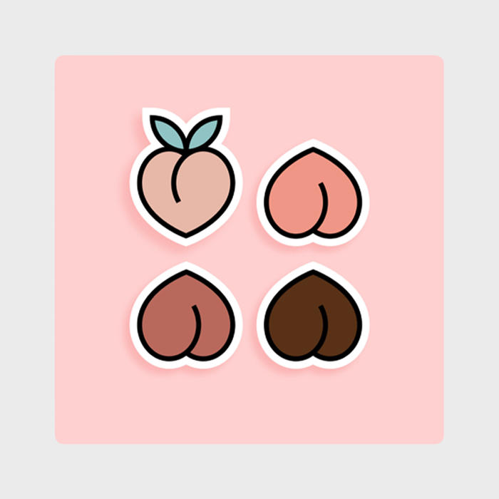 Food 4 Thot Ecomm Via Apple