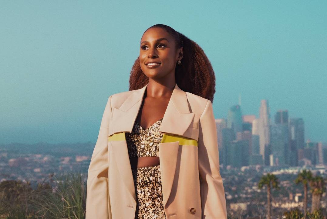 Insecure Ecomm Via Hbomax.com