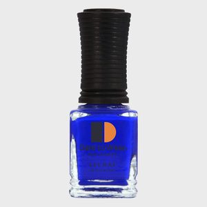 Lechat Blue Nailpolish Ecomm Via Amazon