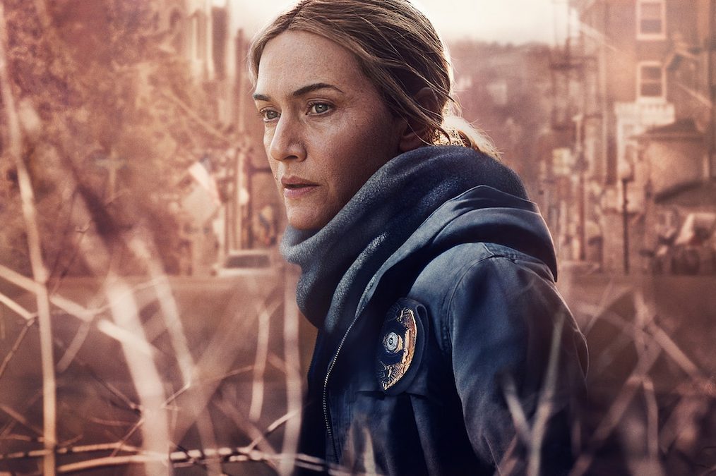 Mare Of Easttown Hbomax Ecomm Via Hbomax.com