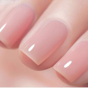 Memeda Gel Nail Polish