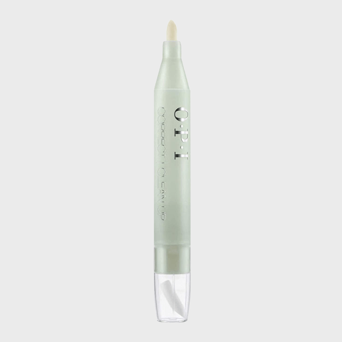 Opi Nail Polish Remover Pen Ecomm Via Amazon