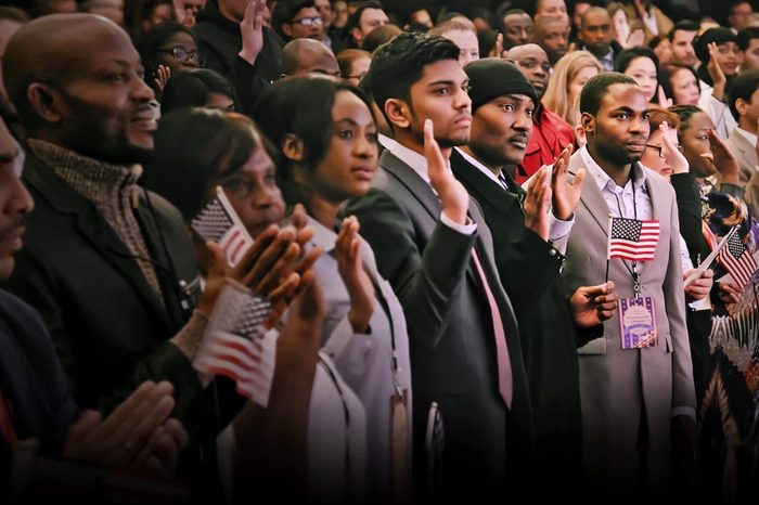 Out Of Many One Ecomm Via Netflix.com