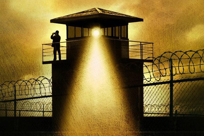 Oz Tv Show Ecomm Via Hbomax.com