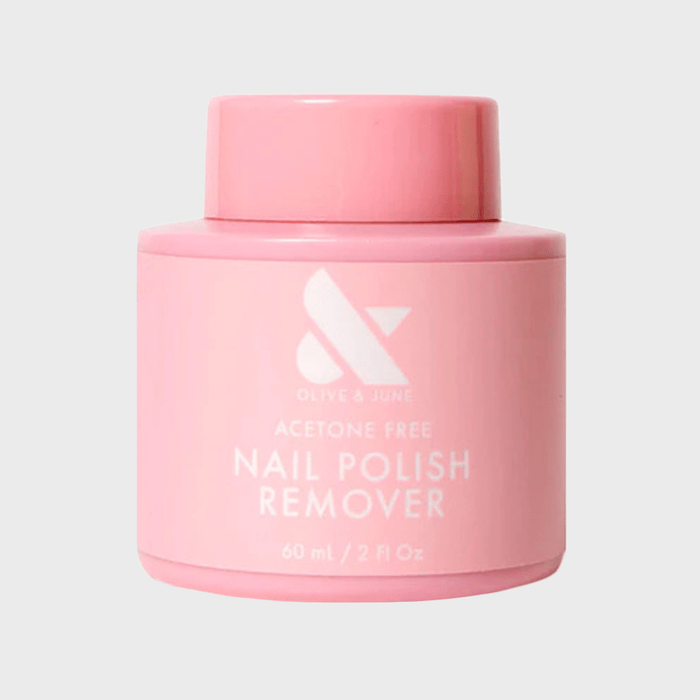 Polish Remover Pot Ecomm Via Oliveandjune
