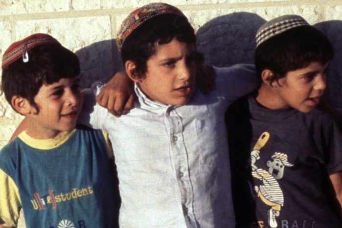 Promises Ecomm Via Appletv.com