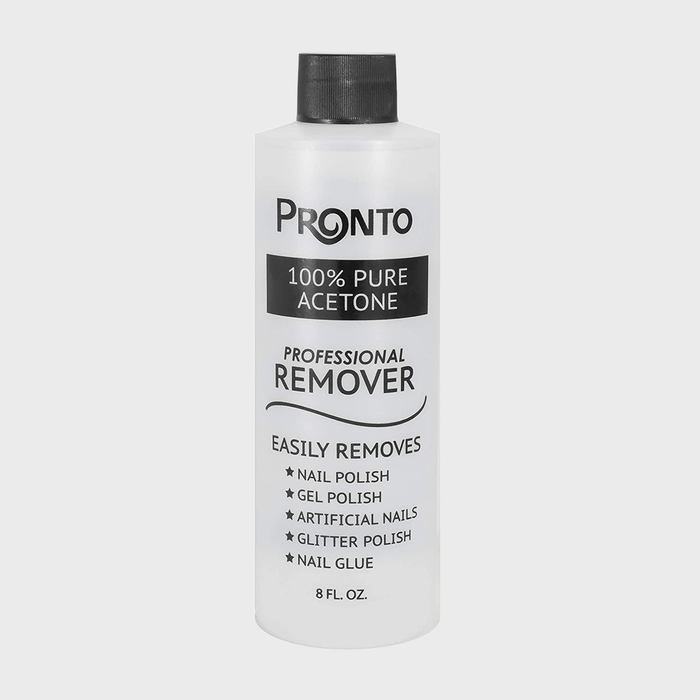Pronto Pure Acetone Ecomm Via Amazon