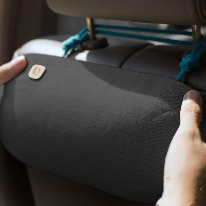 Purggo Car Air Freshener Ecomm Via Amazon.com