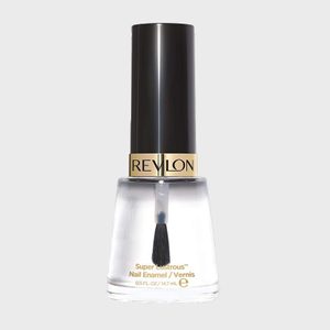 Revlon Toop Coat Nailpolish Ecomm Via Amazon