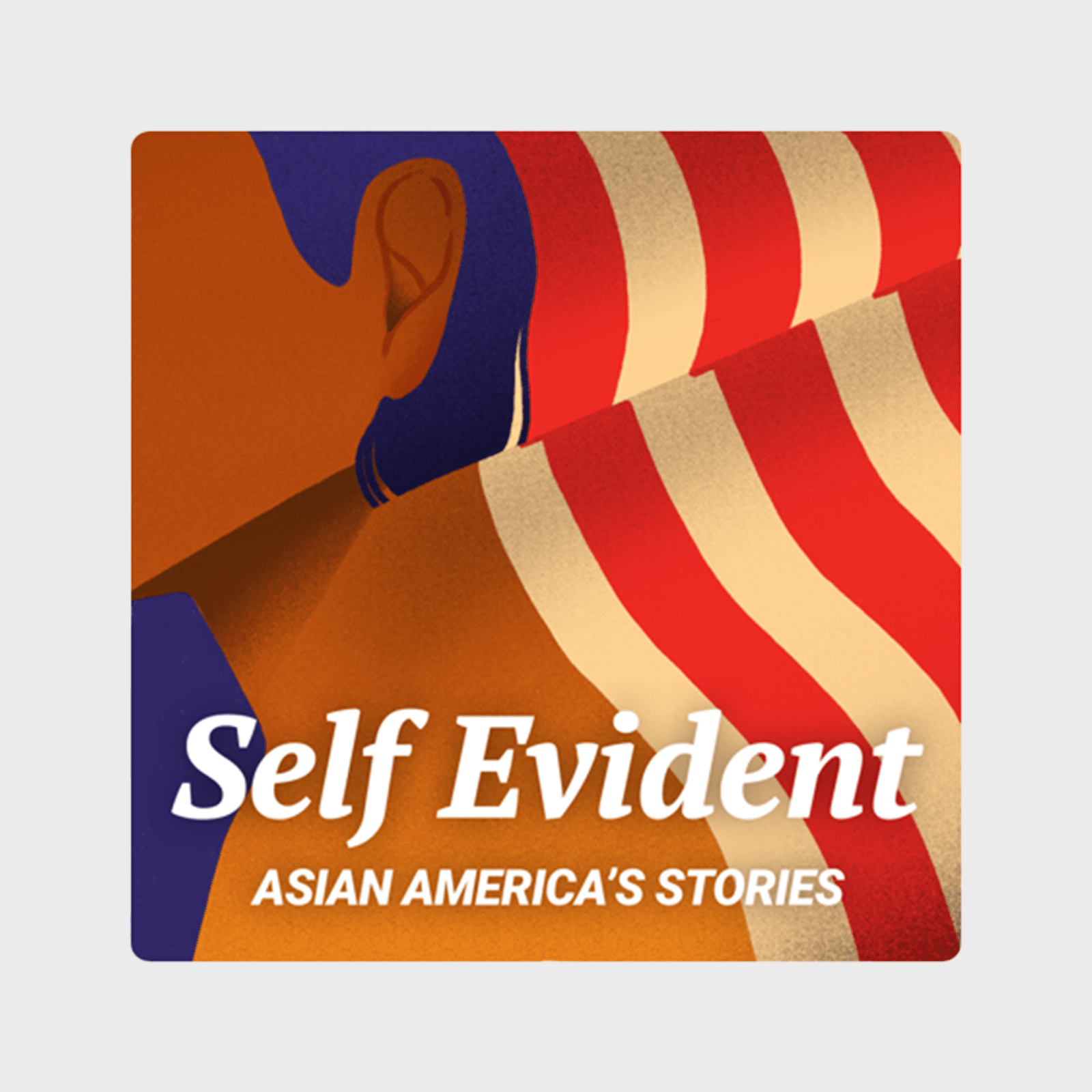 Self Evident Ecomm Via Apple