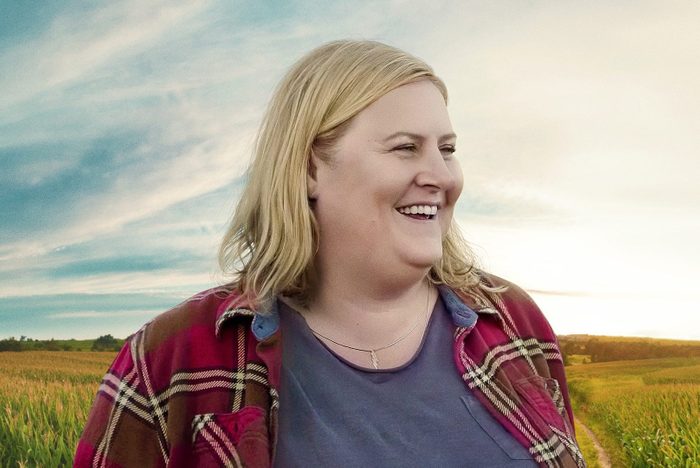 Somebody Somewhere Ka Sn1 1920 Ecomm Via Hbomax.com