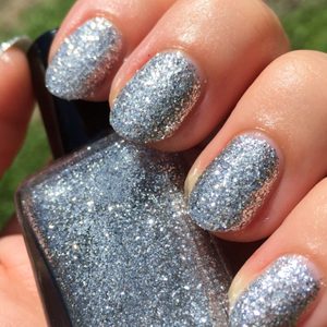 Sparkly Nail Polish Ecomm Via Etsy 2