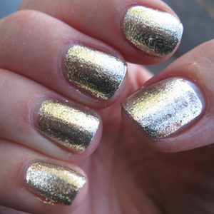 Sparkly Nail Polish Ecomm Via Etsy