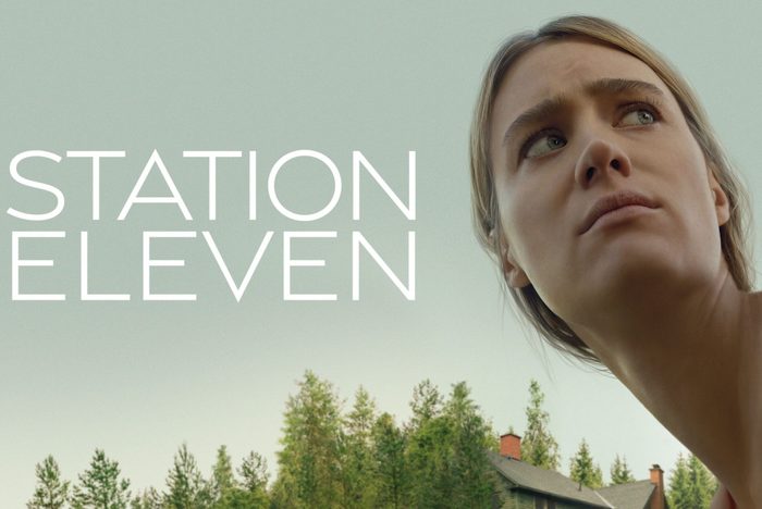 Station Eleven Ecomm 2 Via Hbomax.com