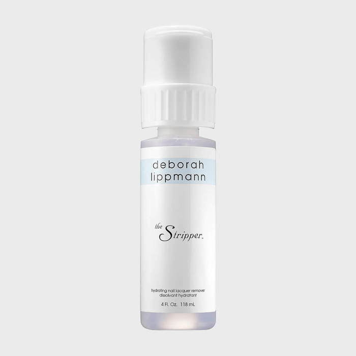 The Stripper Nail Polish Remover Ecomm Via Sephora