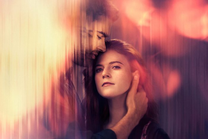 The Time Travelers Wife Ecomm Via Hbomax.com