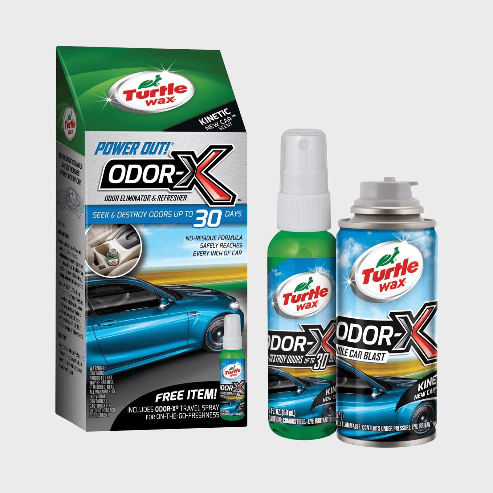 Turtle Wax Multi Surface Cleaner Ecomm Via Amazon