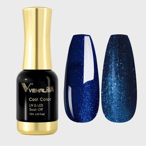 Venalisa Blue Nail Polish Ecomm Via Amazon