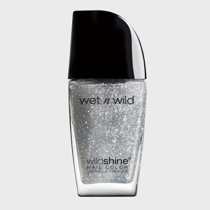 Wet N Wild Glitter Nail Polish Ecomm Via Amazon