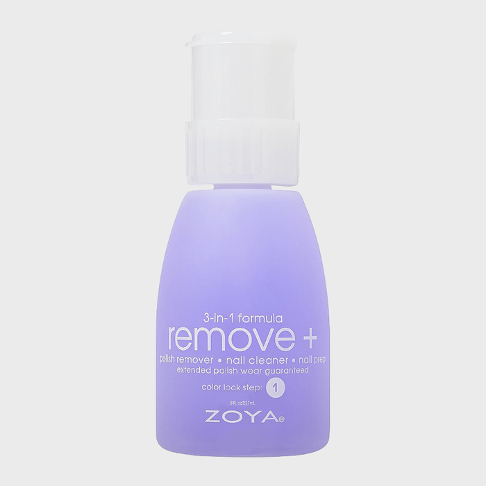 Zoya Nail Polishe Remove 3 In 1 Ecomm Via Ulta