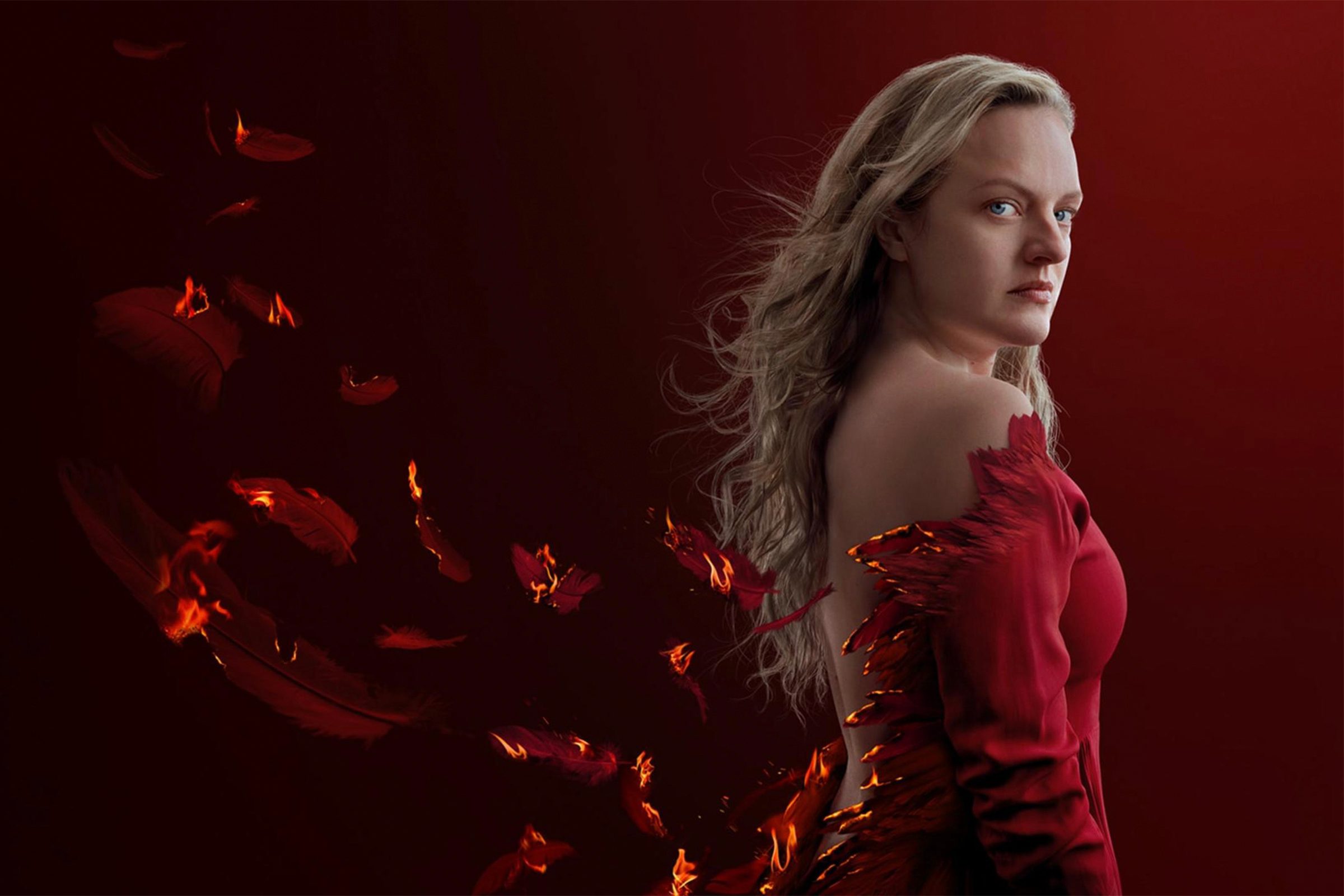 50 Best Hulu Tv Shows To Watch Right Now 1