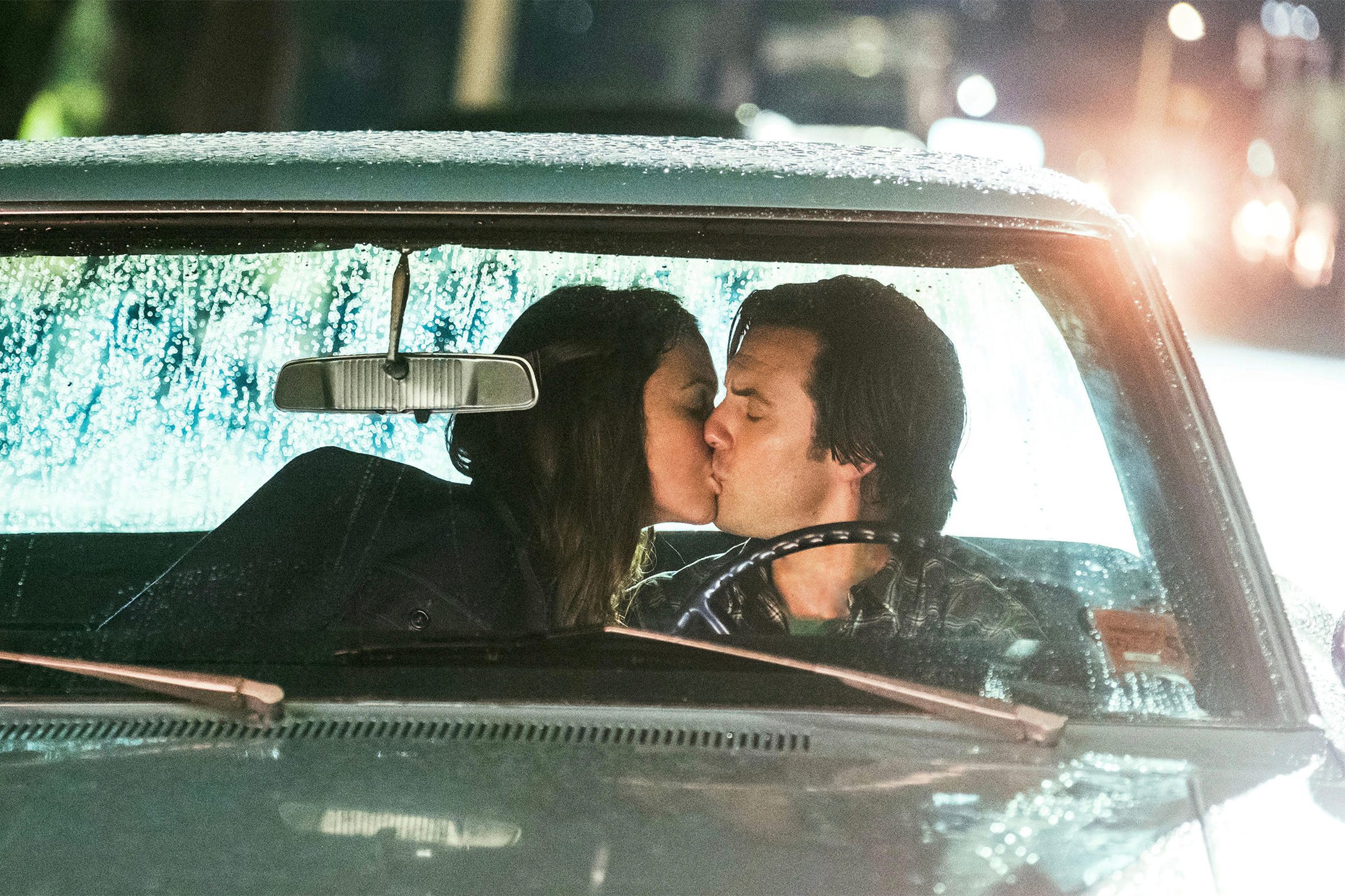 This Is Us (2016–2022)