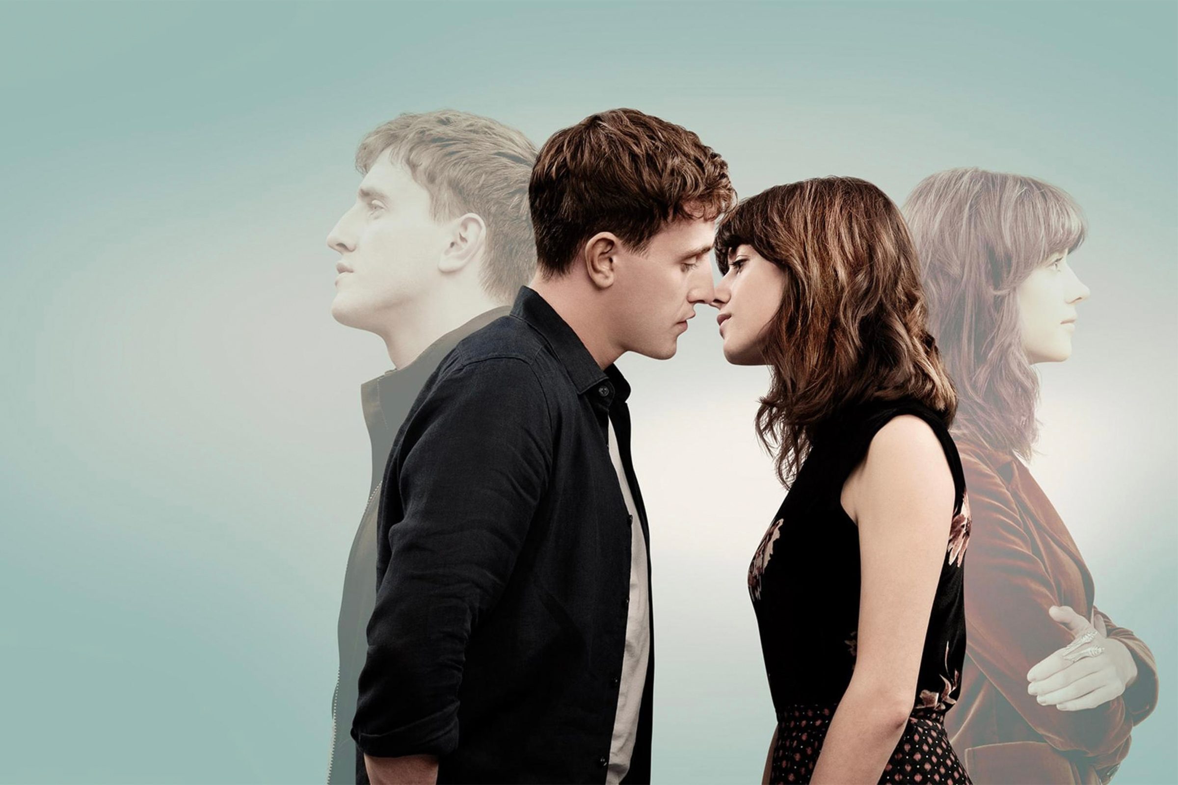 50 Best Hulu Tv Shows To Watch Right Now 3