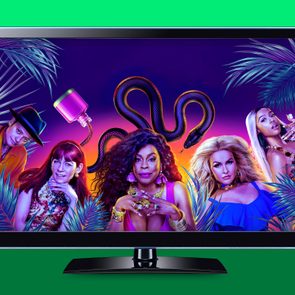 50 Best Hulu Tv Shows To Watch Right Now Ft