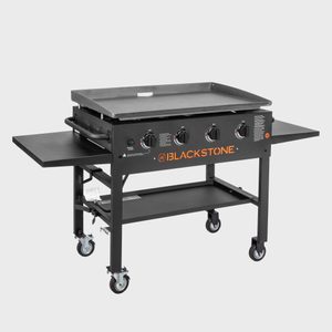 Blackstone Griddle Cooking Station Ecomm Via Walmart