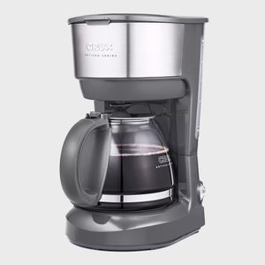 Crux Artisan Series Coffee Maker Via Bed Bath And Beyond