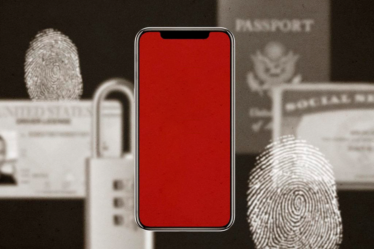 Ft Nl 8 Things To Never Store On Your Smartphone Gettyimages7