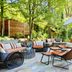 When Is the Best Time to Buy Patio Furniture?