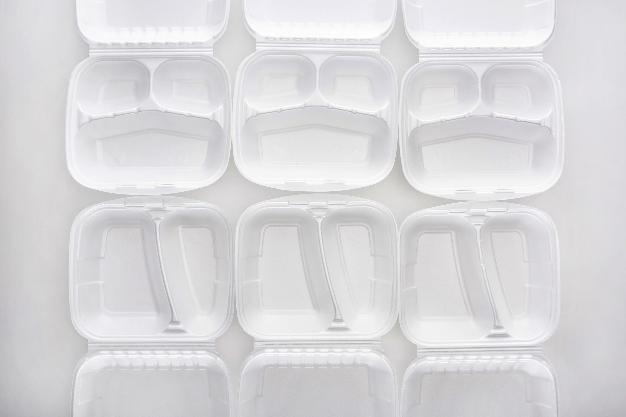 Is Styrofoam Recyclable? Here’s What Experts Have to Say